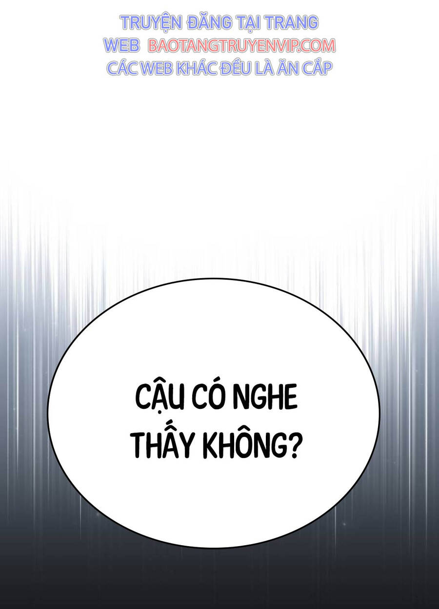 Hướng Dẫn Sinh Tồn Trong Học Viện - Chapter 37 - Page 165