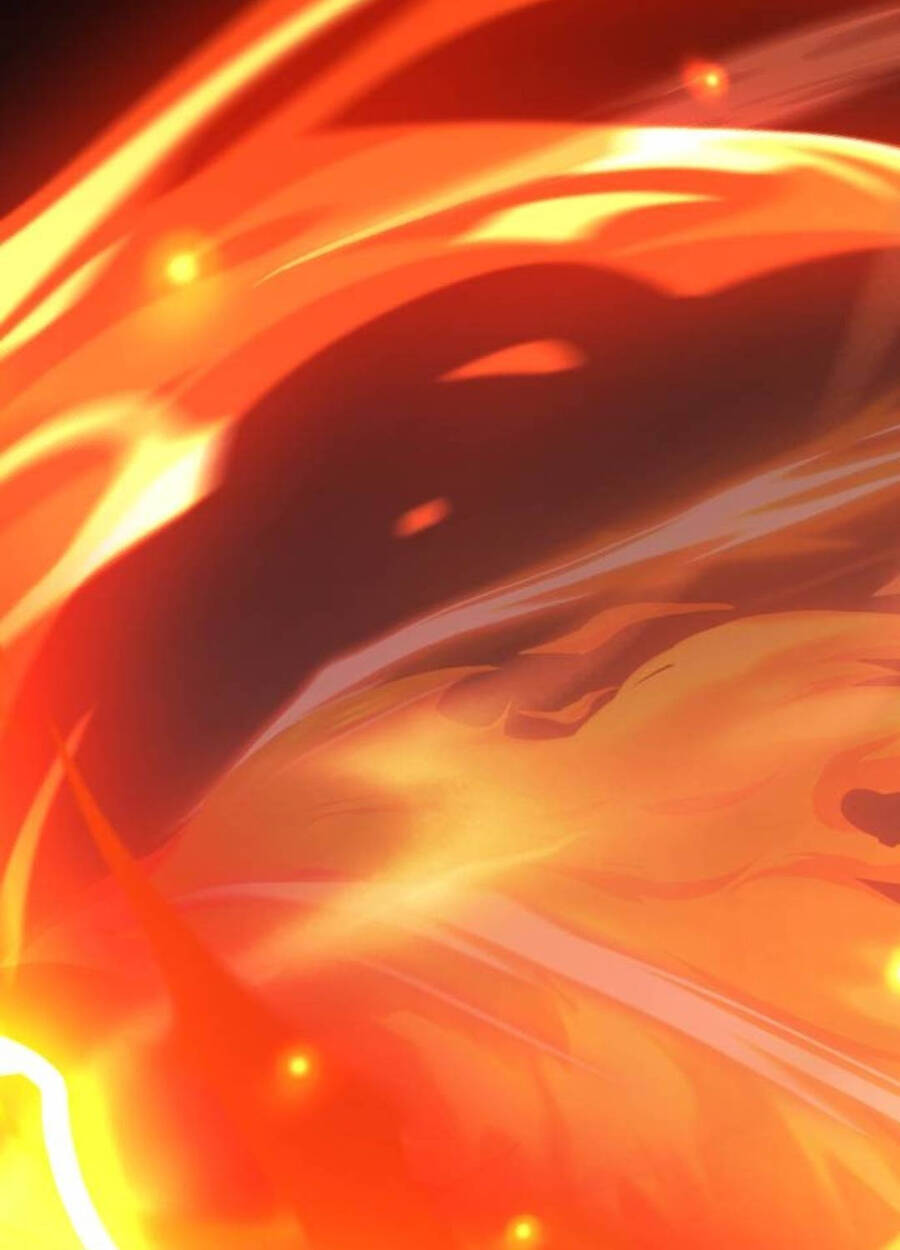 Hướng Dẫn Sinh Tồn Trong Học Viện - Chapter 37 - Page 167