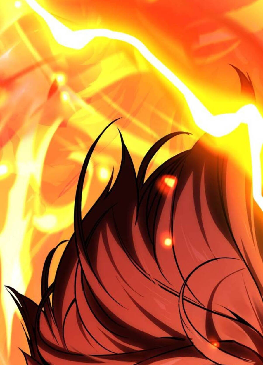 Hướng Dẫn Sinh Tồn Trong Học Viện - Chapter 37 - Page 168