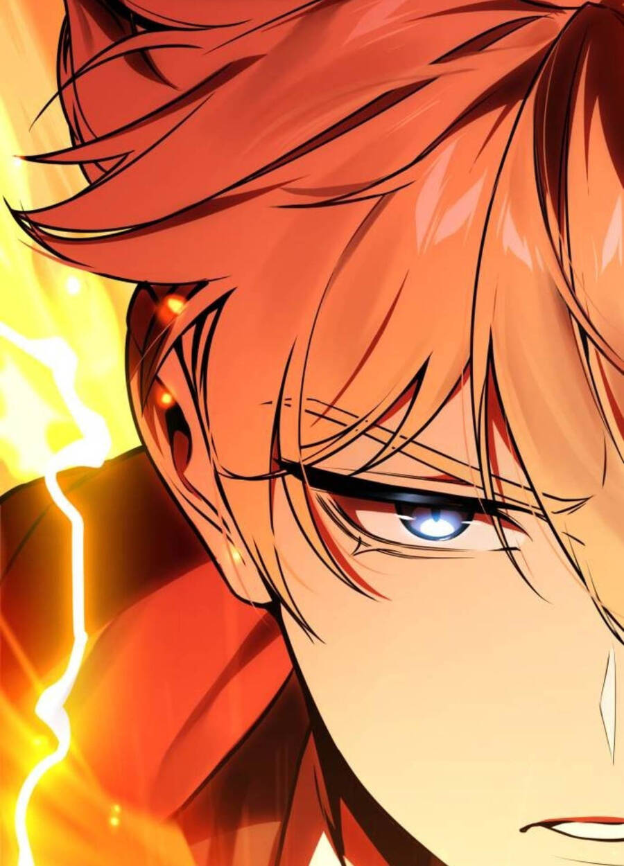 Hướng Dẫn Sinh Tồn Trong Học Viện - Chapter 37 - Page 169