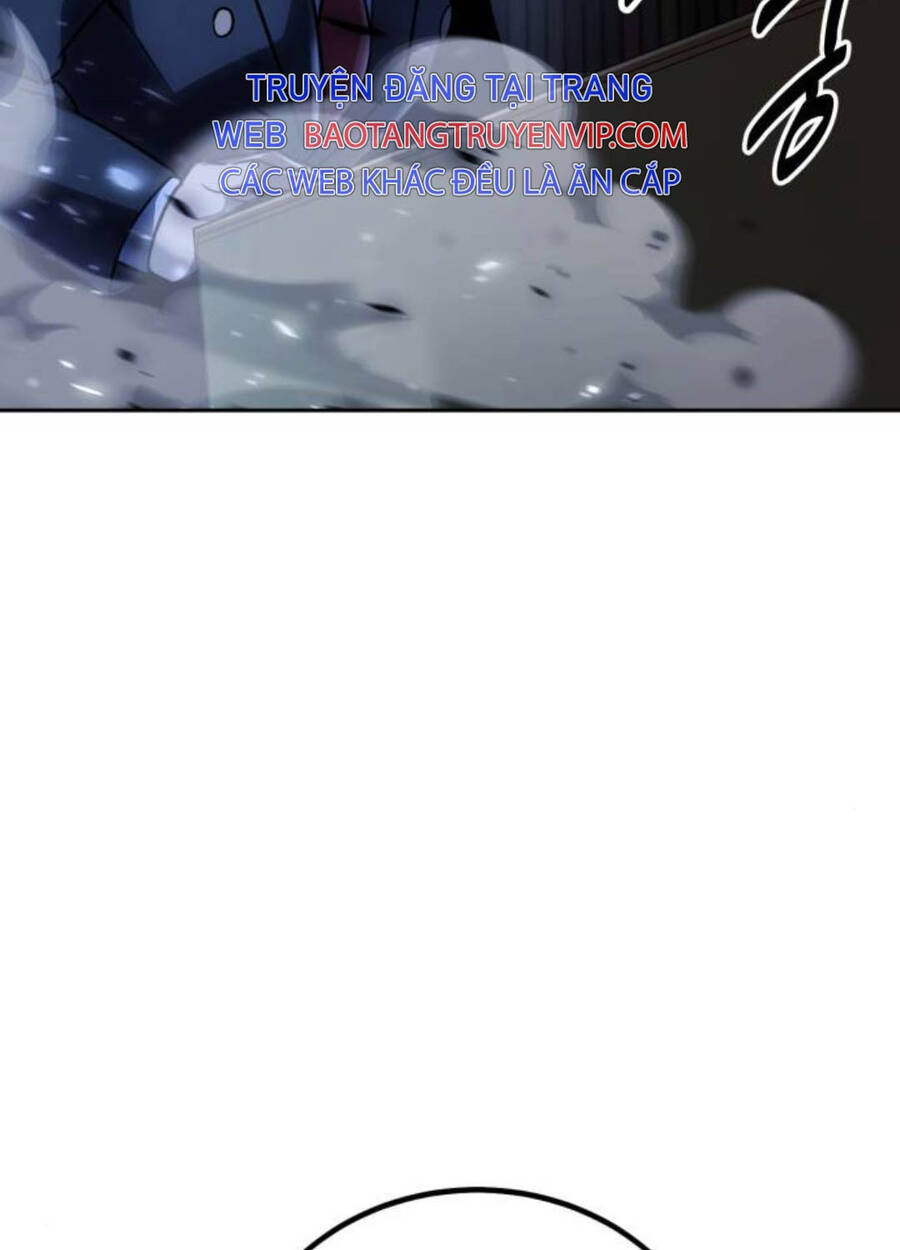 Hướng Dẫn Sinh Tồn Trong Học Viện - Chapter 37 - Page 17