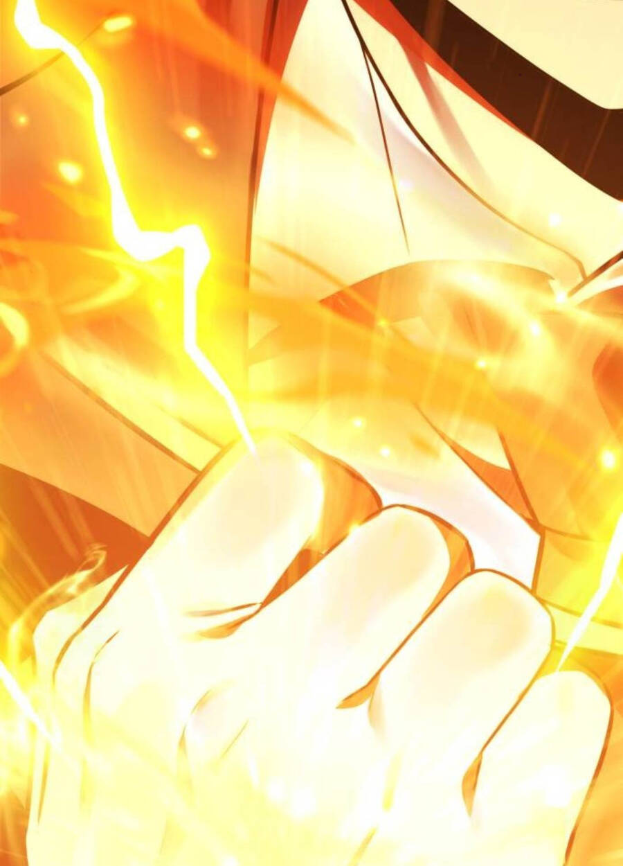 Hướng Dẫn Sinh Tồn Trong Học Viện - Chapter 37 - Page 170