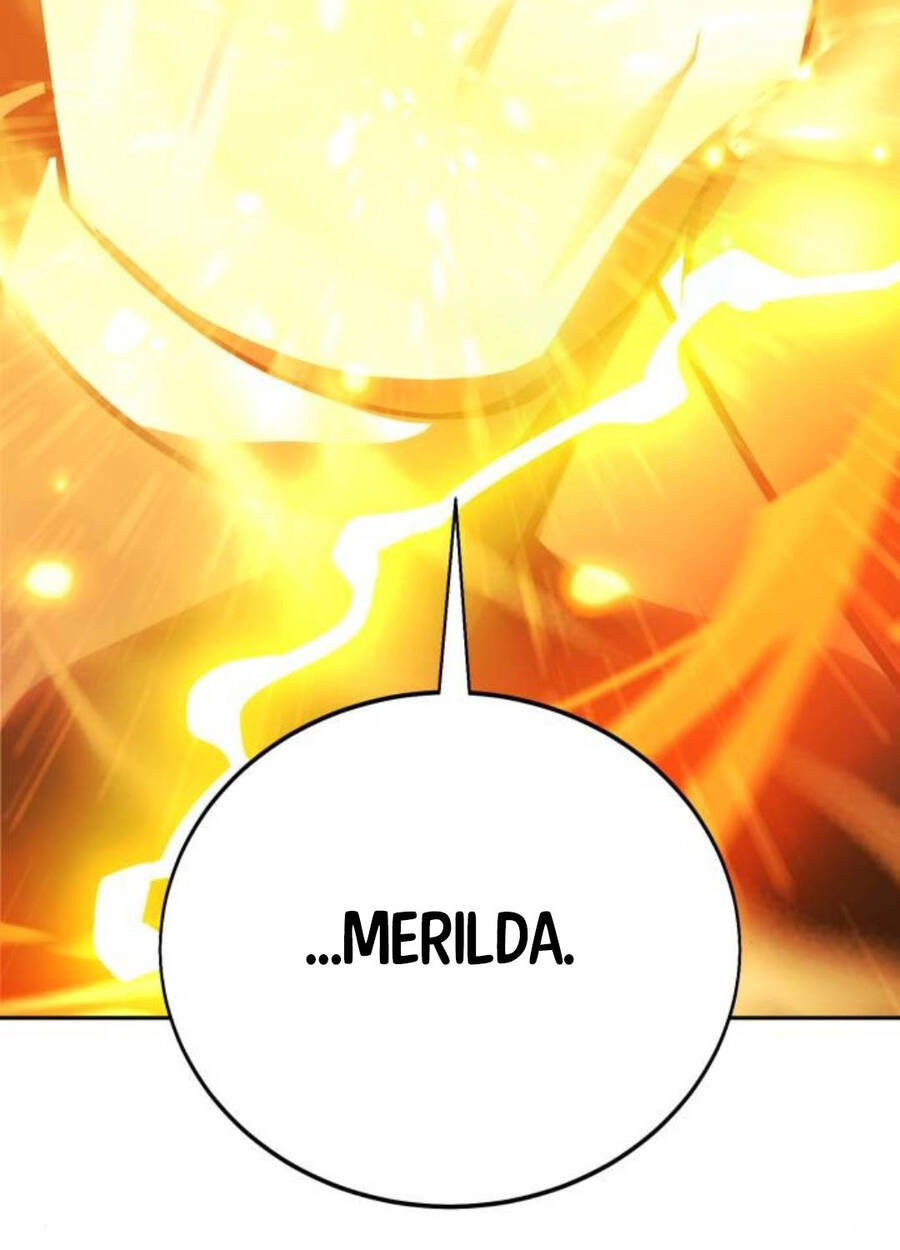 Hướng Dẫn Sinh Tồn Trong Học Viện - Chapter 37 - Page 171