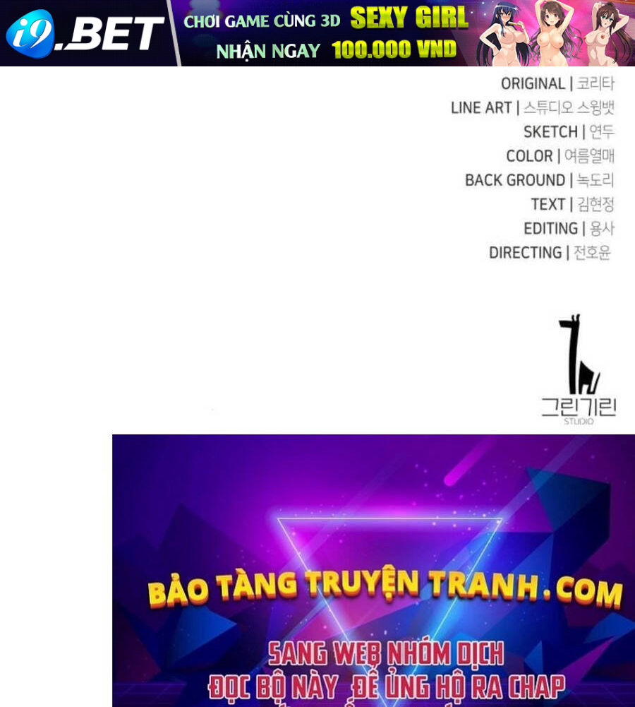 Hướng Dẫn Sinh Tồn Trong Học Viện - Chapter 37 - Page 172