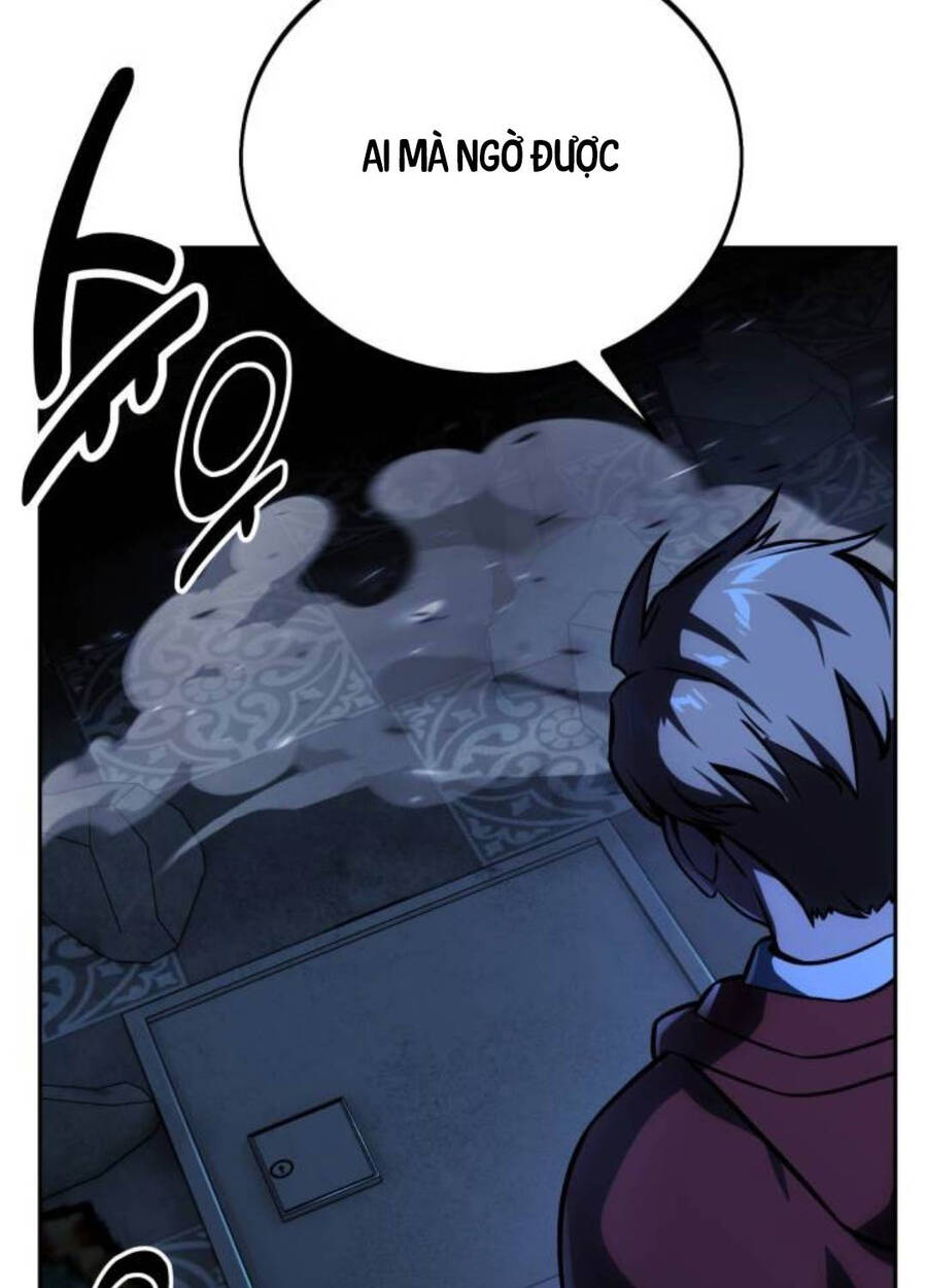 Hướng Dẫn Sinh Tồn Trong Học Viện - Chapter 37 - Page 18