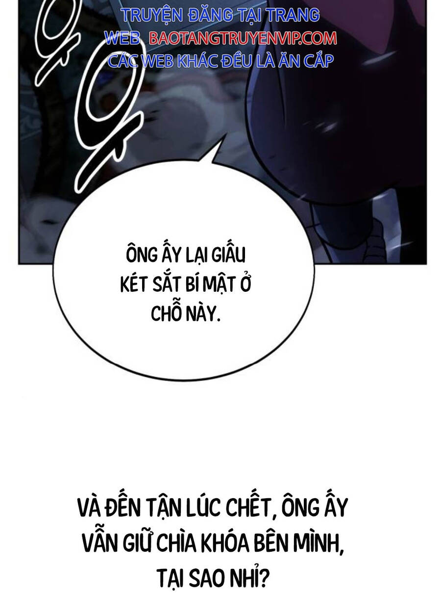 Hướng Dẫn Sinh Tồn Trong Học Viện - Chapter 37 - Page 19