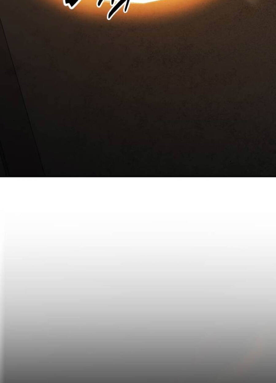 Hướng Dẫn Sinh Tồn Trong Học Viện - Chapter 37 - Page 21