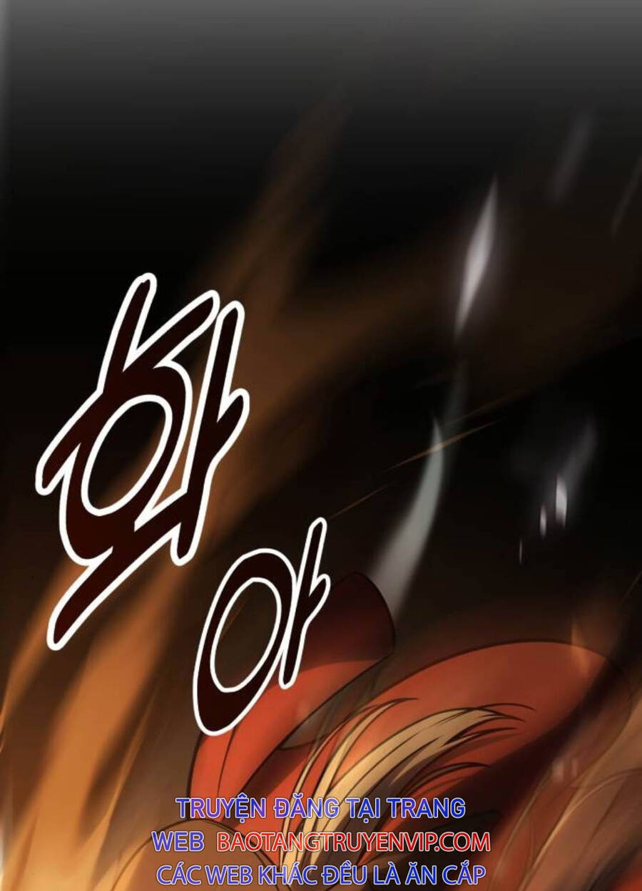 Hướng Dẫn Sinh Tồn Trong Học Viện - Chapter 37 - Page 22