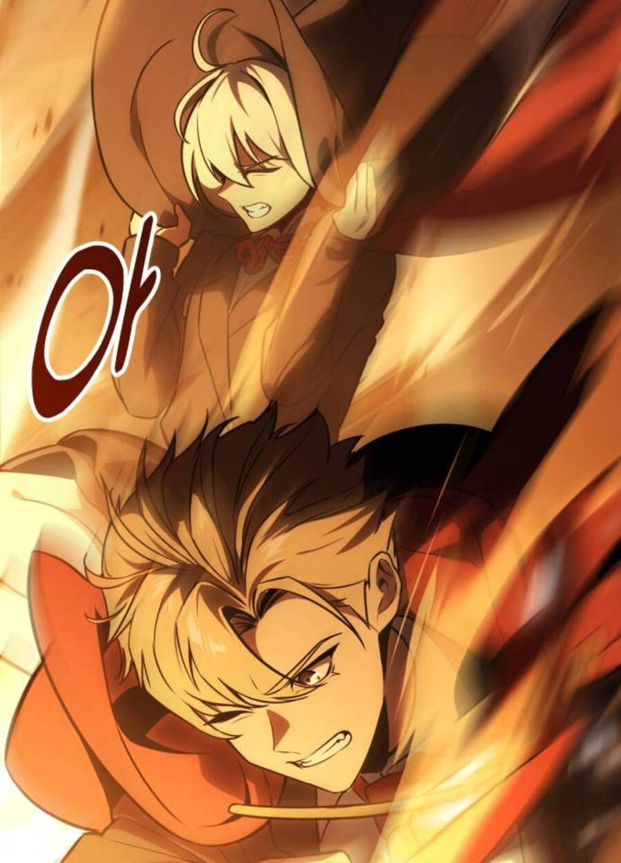 Hướng Dẫn Sinh Tồn Trong Học Viện - Chapter 37 - Page 23