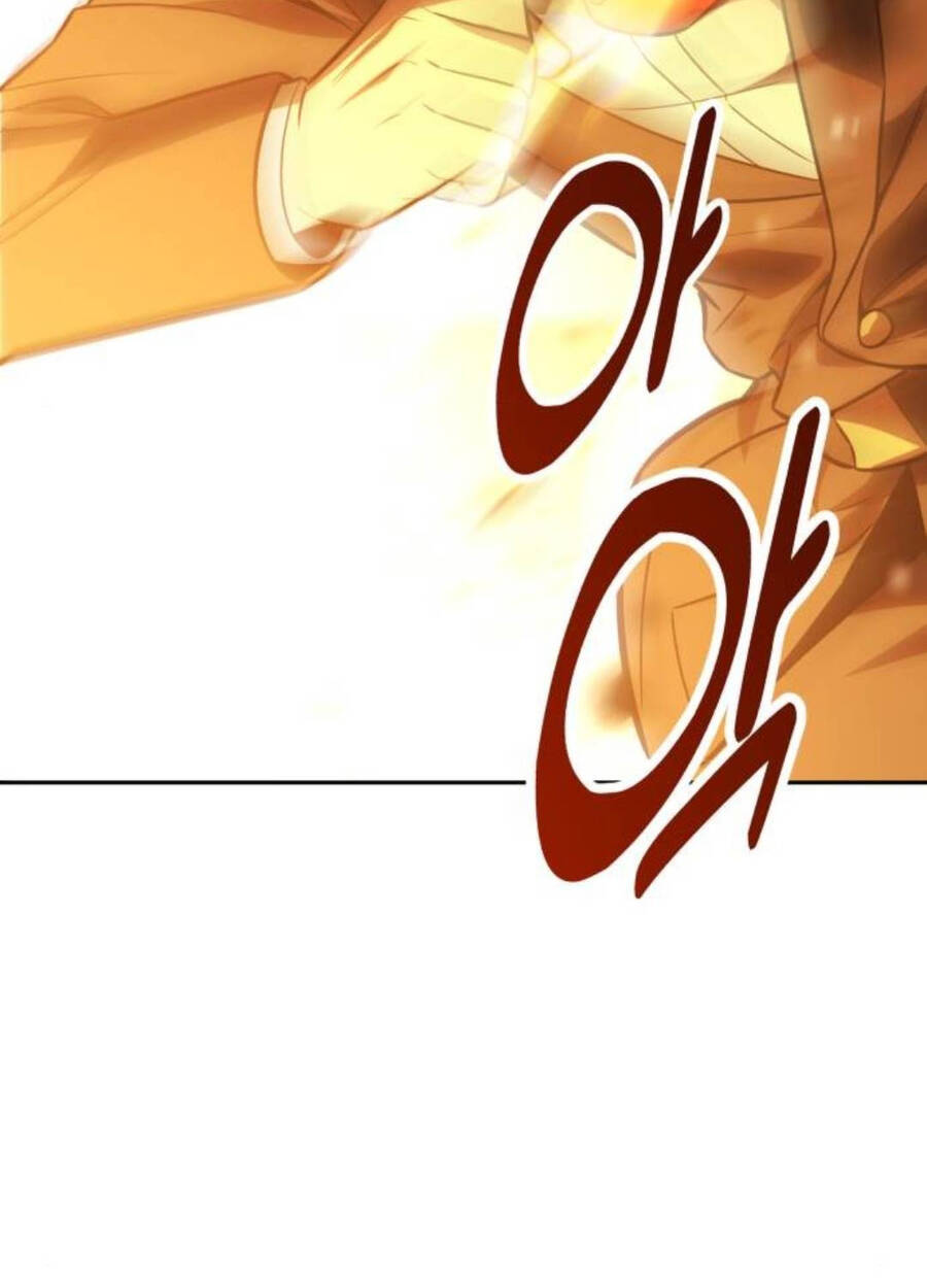 Hướng Dẫn Sinh Tồn Trong Học Viện - Chapter 37 - Page 24