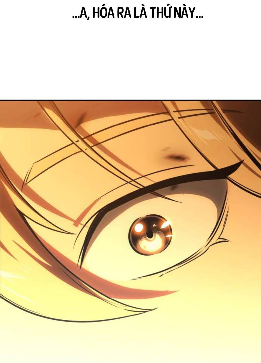 Hướng Dẫn Sinh Tồn Trong Học Viện - Chapter 37 - Page 25