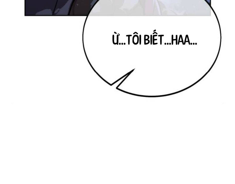 Hướng Dẫn Sinh Tồn Trong Học Viện - Chapter 37 - Page 28