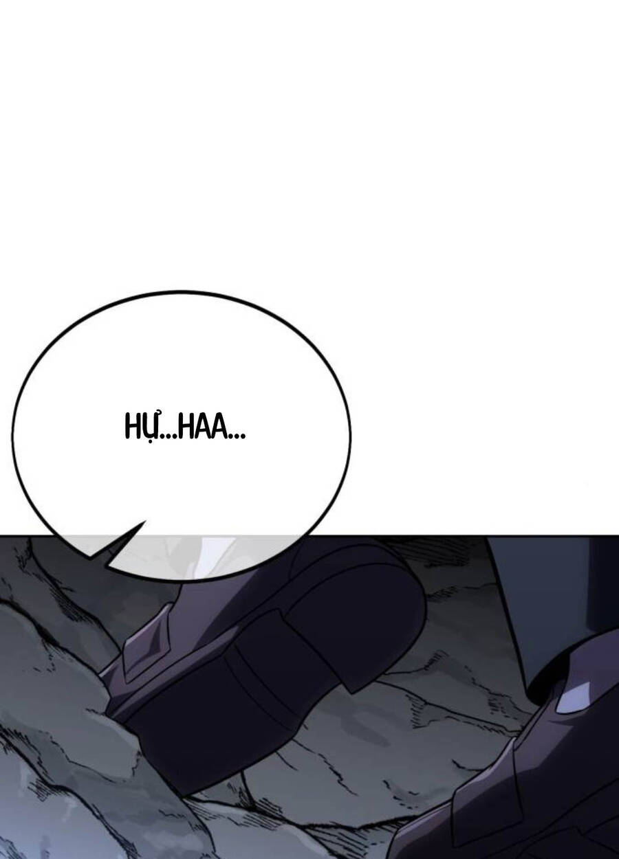 Hướng Dẫn Sinh Tồn Trong Học Viện - Chapter 37 - Page 29