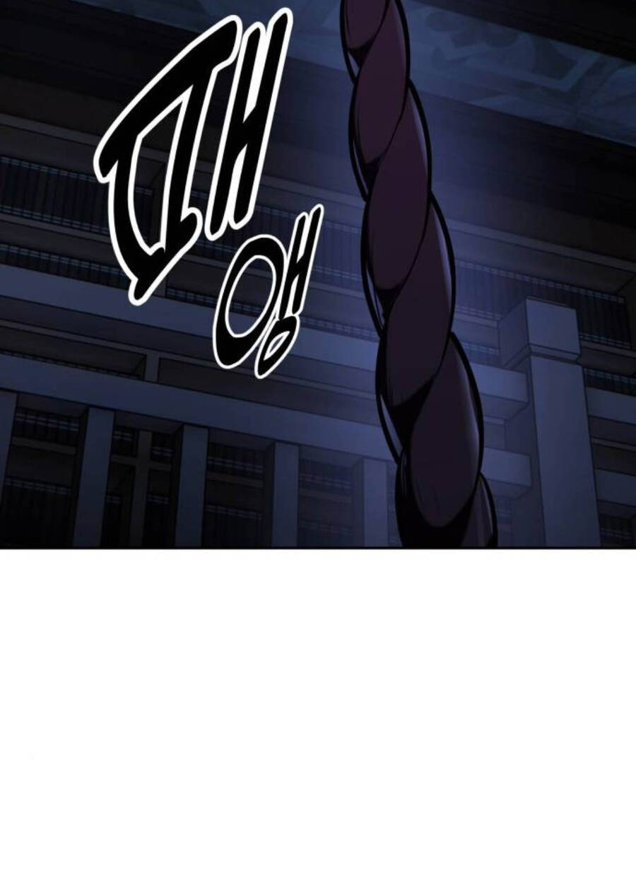 Hướng Dẫn Sinh Tồn Trong Học Viện - Chapter 37 - Page 3