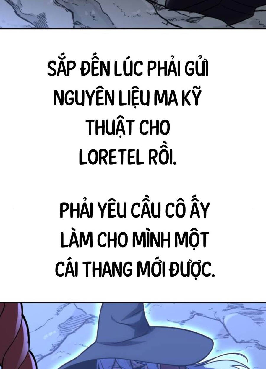 Hướng Dẫn Sinh Tồn Trong Học Viện - Chapter 37 - Page 30