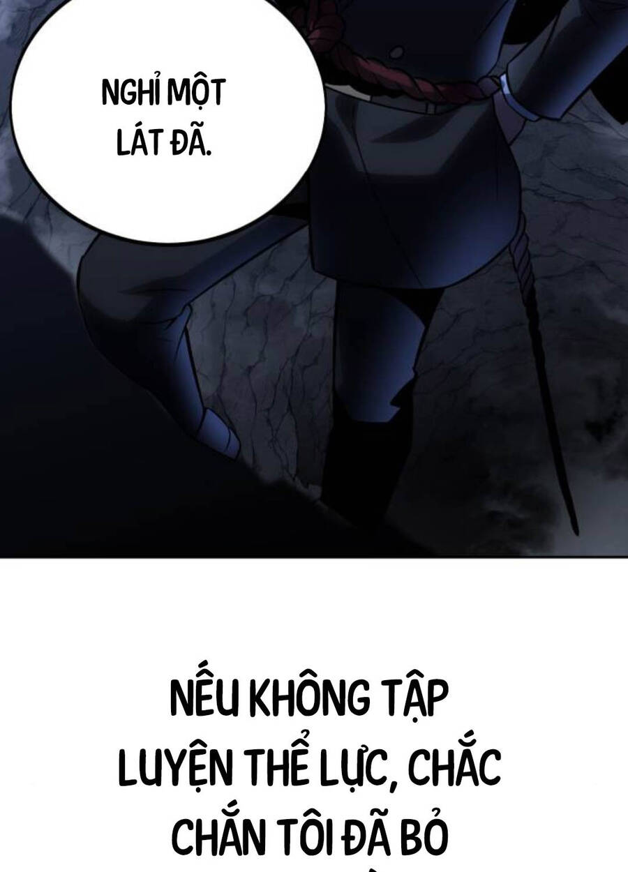 Hướng Dẫn Sinh Tồn Trong Học Viện - Chapter 37 - Page 32