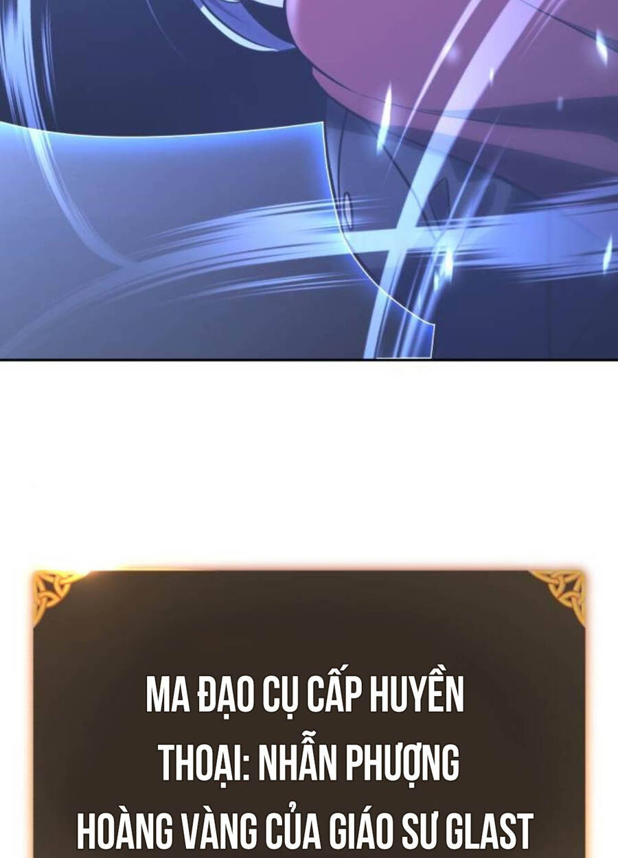 Hướng Dẫn Sinh Tồn Trong Học Viện - Chapter 37 - Page 34