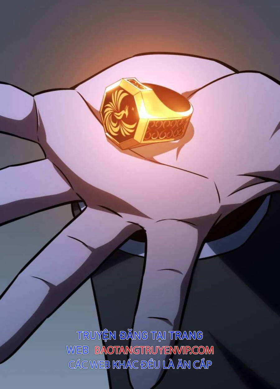 Hướng Dẫn Sinh Tồn Trong Học Viện - Chapter 37 - Page 36