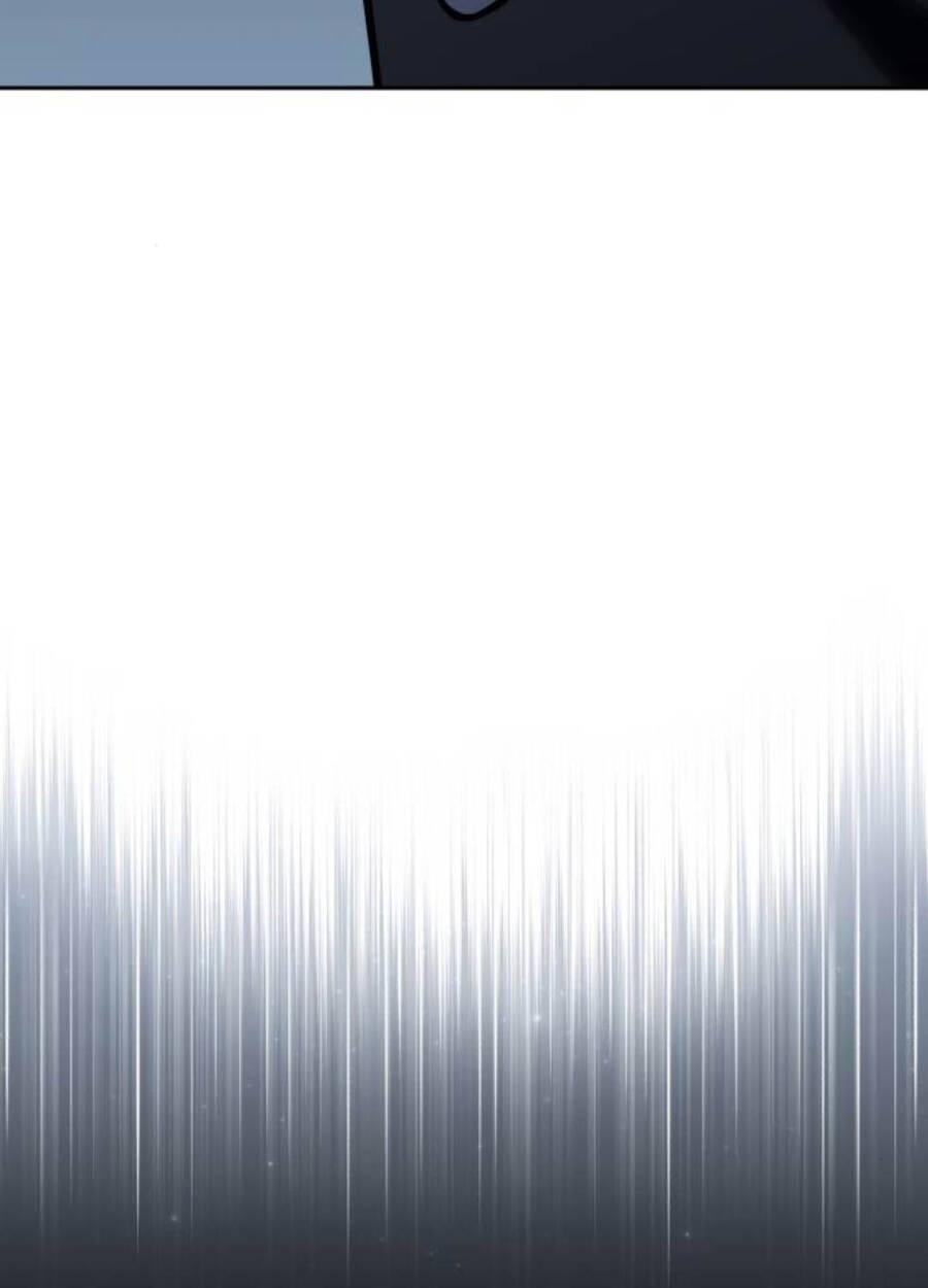 Hướng Dẫn Sinh Tồn Trong Học Viện - Chapter 37 - Page 37