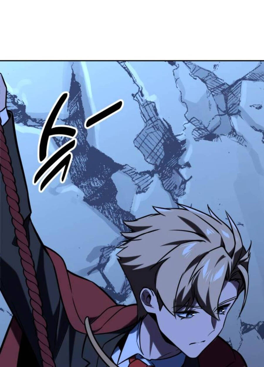 Hướng Dẫn Sinh Tồn Trong Học Viện - Chapter 37 - Page 4