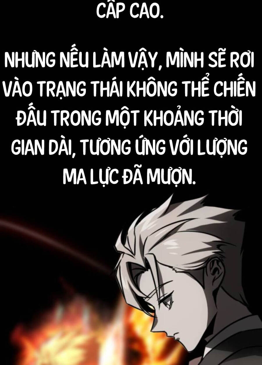 Hướng Dẫn Sinh Tồn Trong Học Viện - Chapter 37 - Page 40