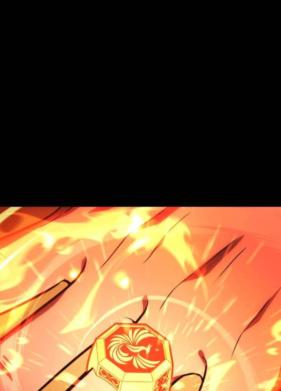 Hướng Dẫn Sinh Tồn Trong Học Viện - Chapter 37 - Page 43