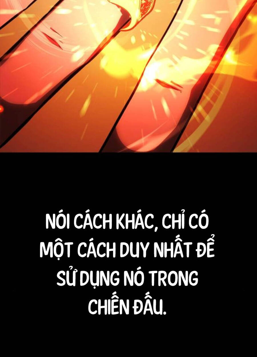 Hướng Dẫn Sinh Tồn Trong Học Viện - Chapter 37 - Page 44
