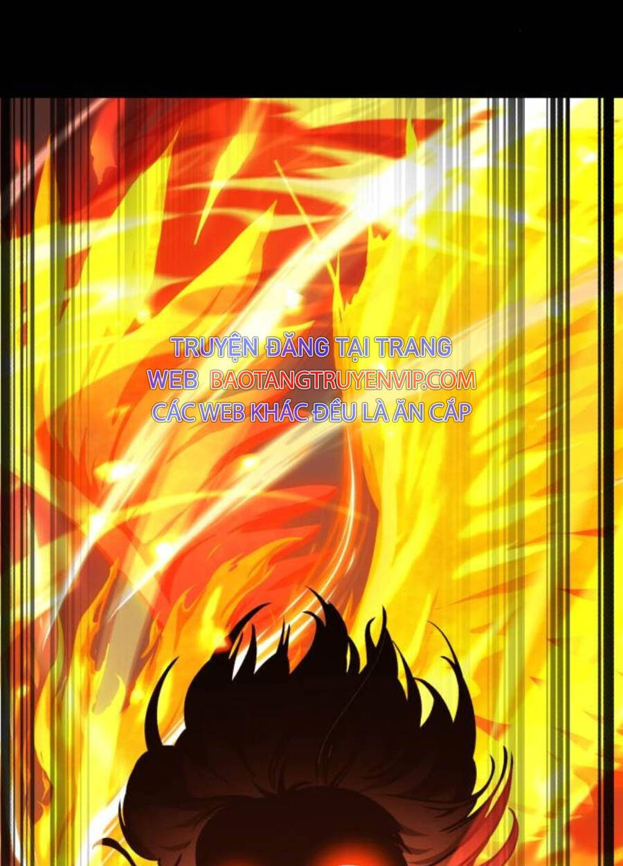 Hướng Dẫn Sinh Tồn Trong Học Viện - Chapter 37 - Page 45