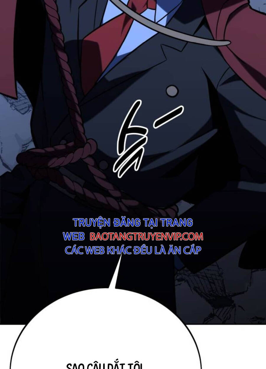 Hướng Dẫn Sinh Tồn Trong Học Viện - Chapter 37 - Page 5