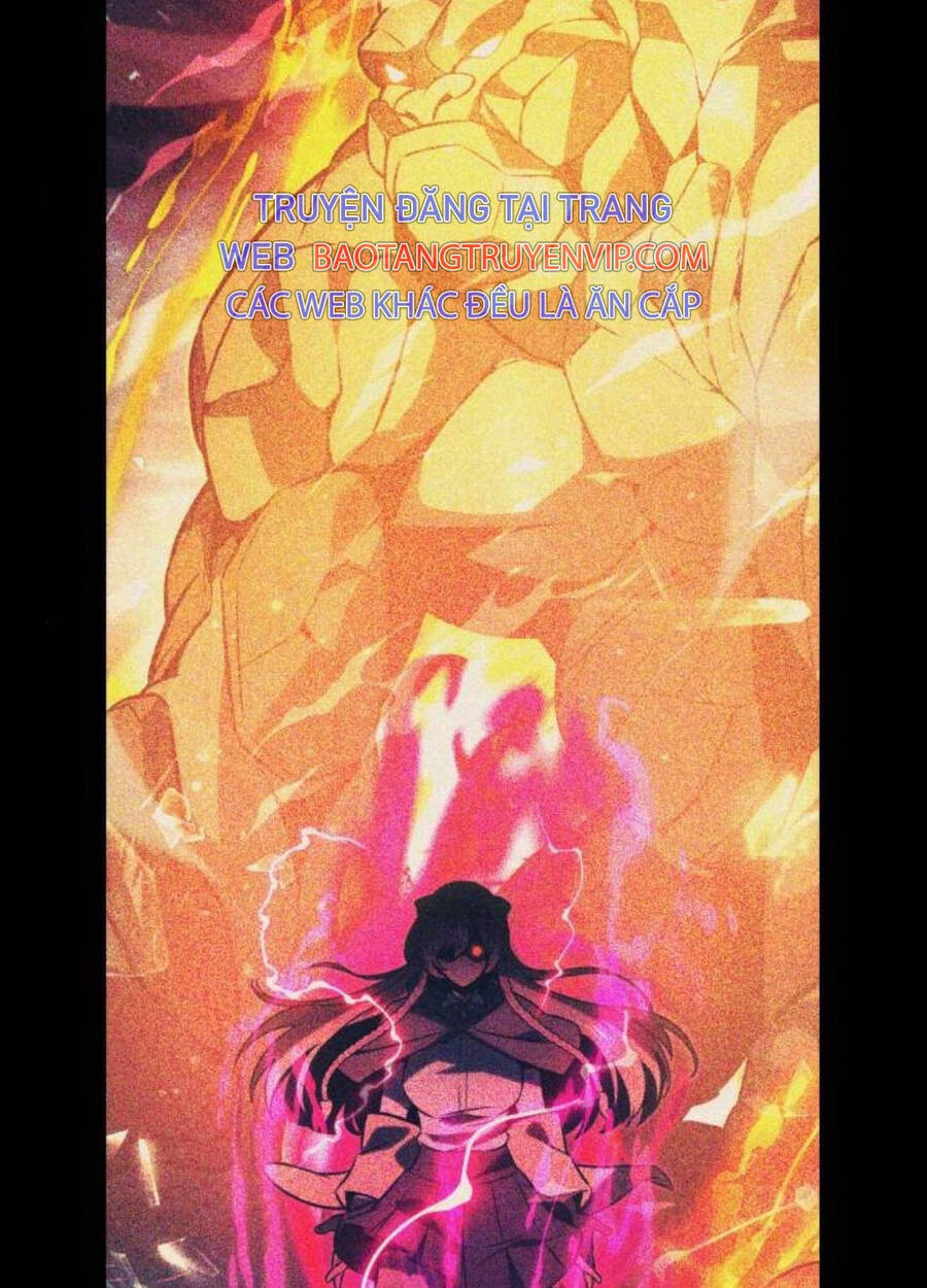 Hướng Dẫn Sinh Tồn Trong Học Viện - Chapter 37 - Page 50