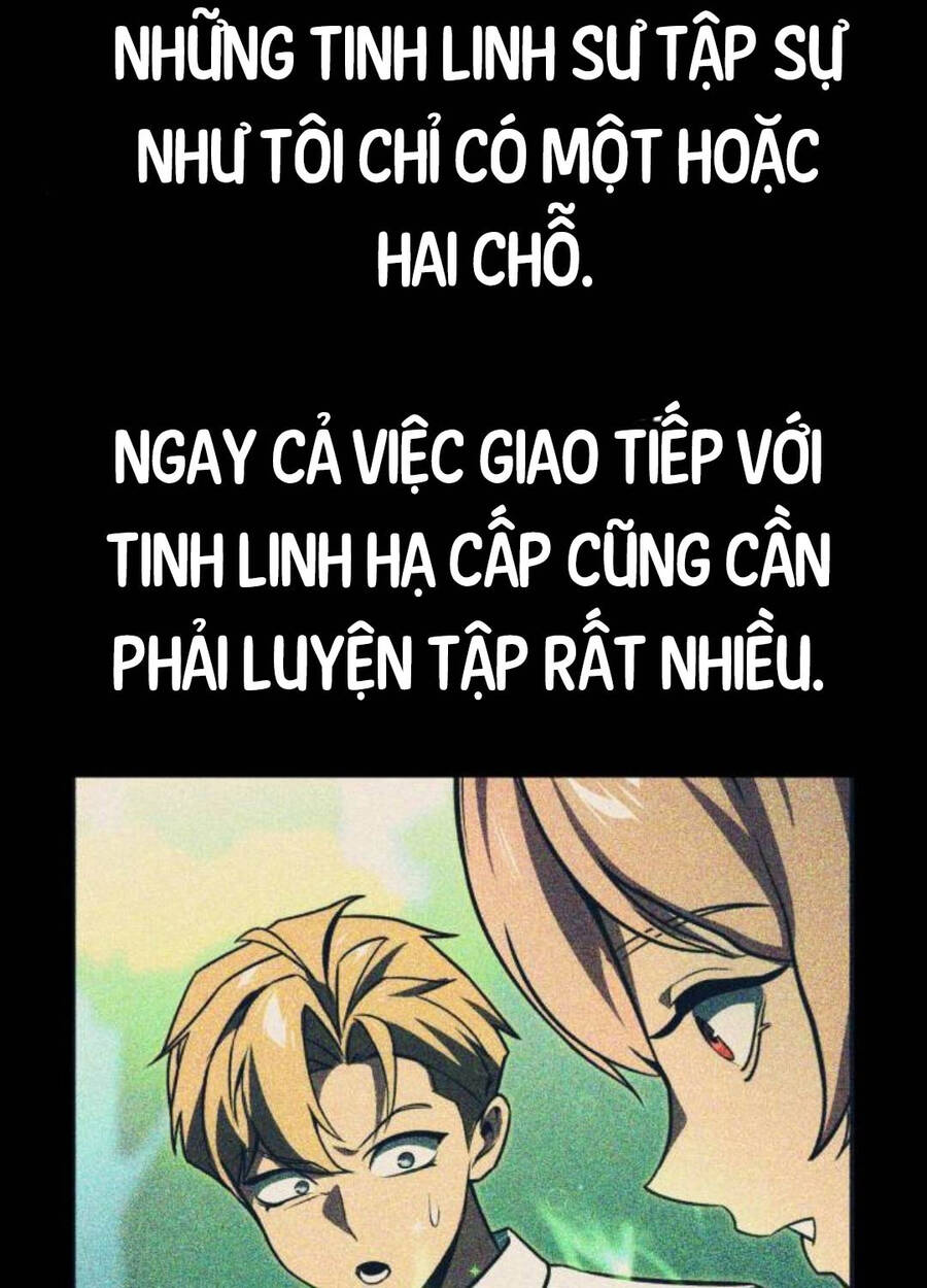 Hướng Dẫn Sinh Tồn Trong Học Viện - Chapter 37 - Page 52