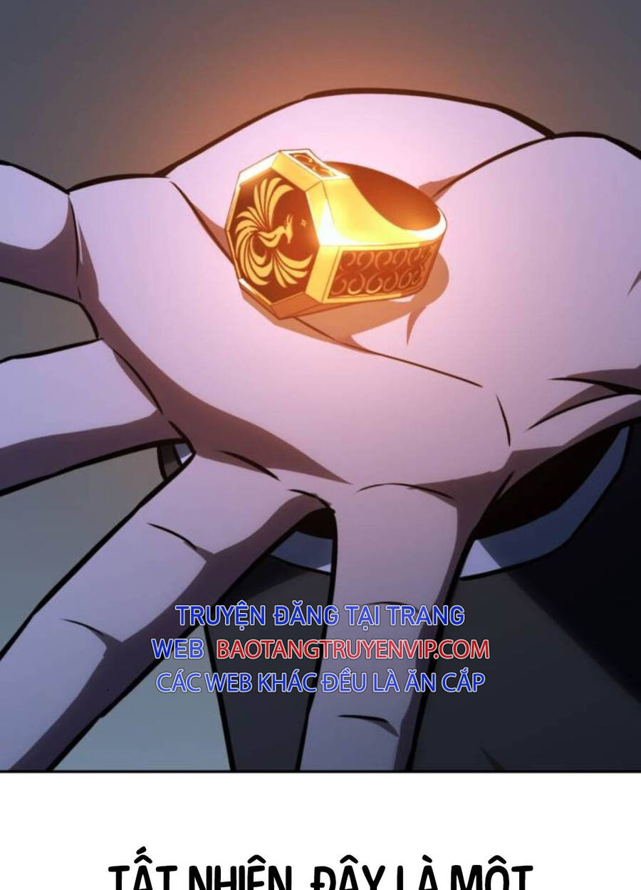 Hướng Dẫn Sinh Tồn Trong Học Viện - Chapter 37 - Page 55