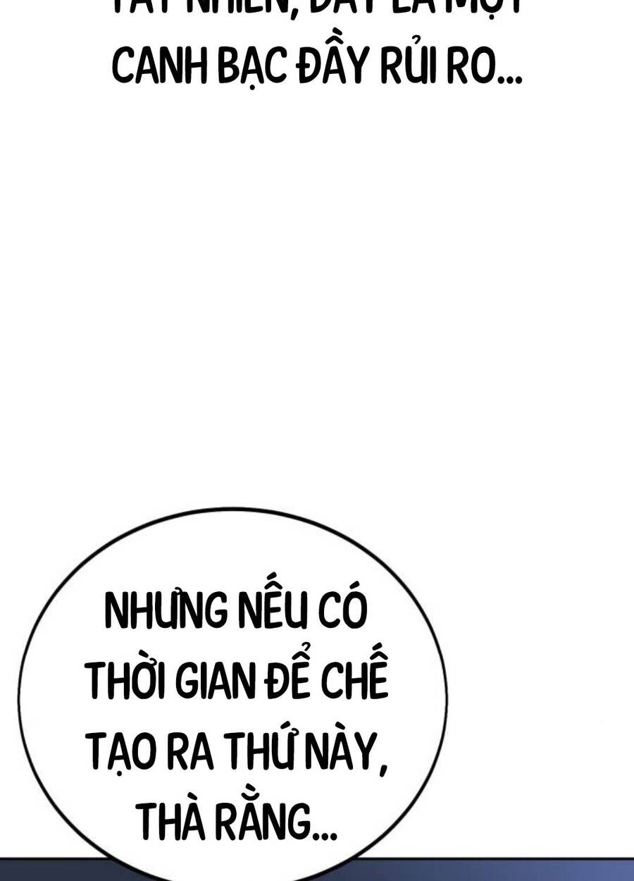 Hướng Dẫn Sinh Tồn Trong Học Viện - Chapter 37 - Page 56