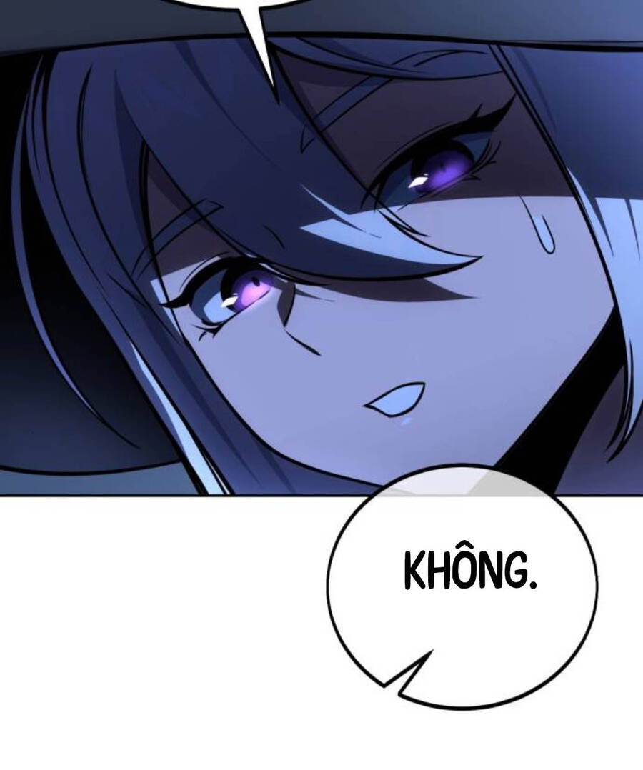 Hướng Dẫn Sinh Tồn Trong Học Viện - Chapter 37 - Page 57