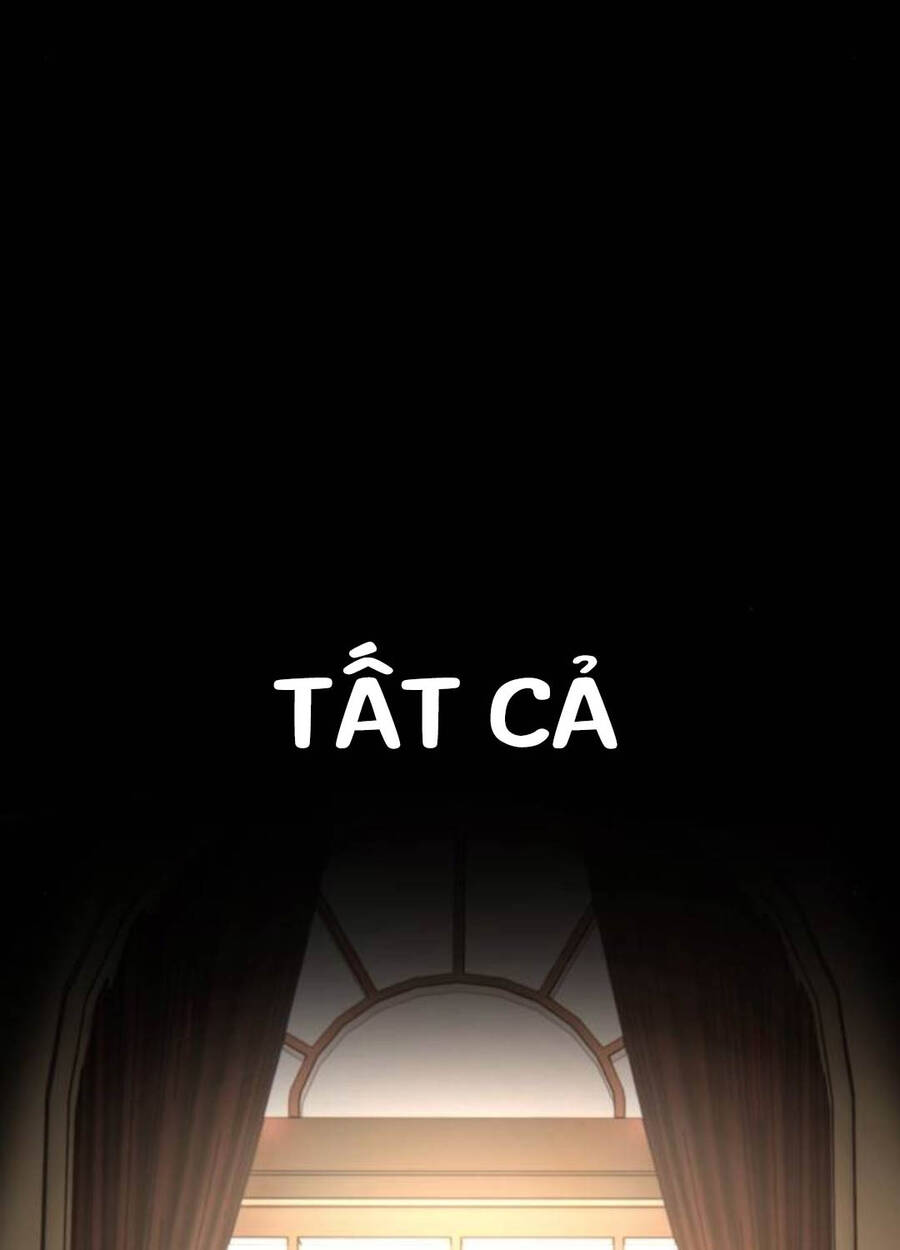 Hướng Dẫn Sinh Tồn Trong Học Viện - Chapter 37 - Page 58