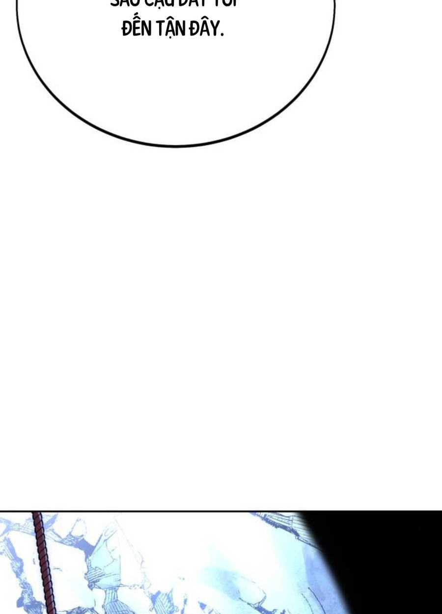 Hướng Dẫn Sinh Tồn Trong Học Viện - Chapter 37 - Page 6