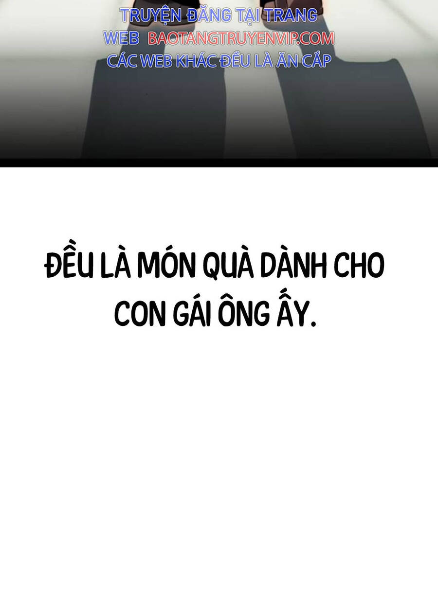 Hướng Dẫn Sinh Tồn Trong Học Viện - Chapter 37 - Page 60