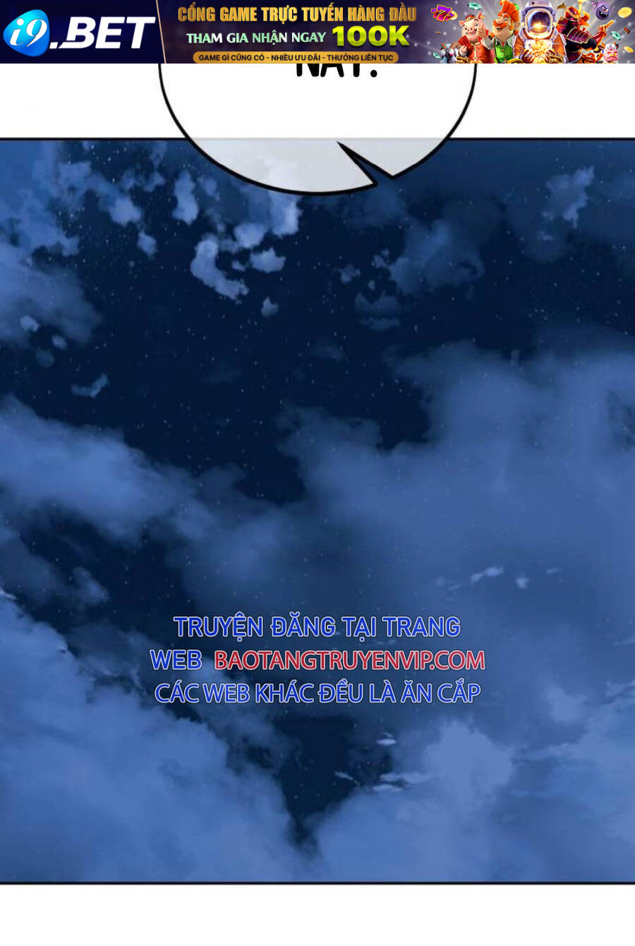 Hướng Dẫn Sinh Tồn Trong Học Viện - Chapter 37 - Page 63