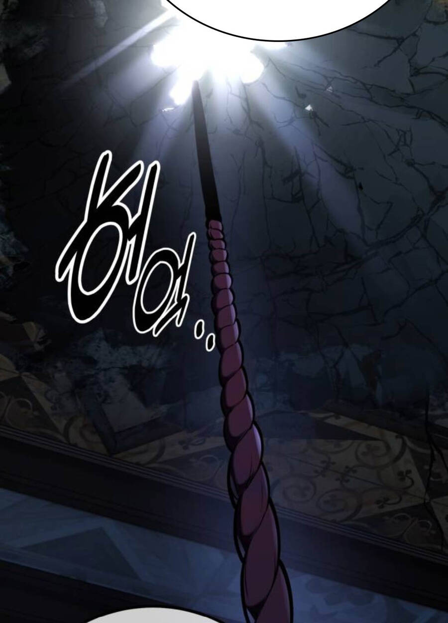 Hướng Dẫn Sinh Tồn Trong Học Viện - Chapter 37 - Page 65