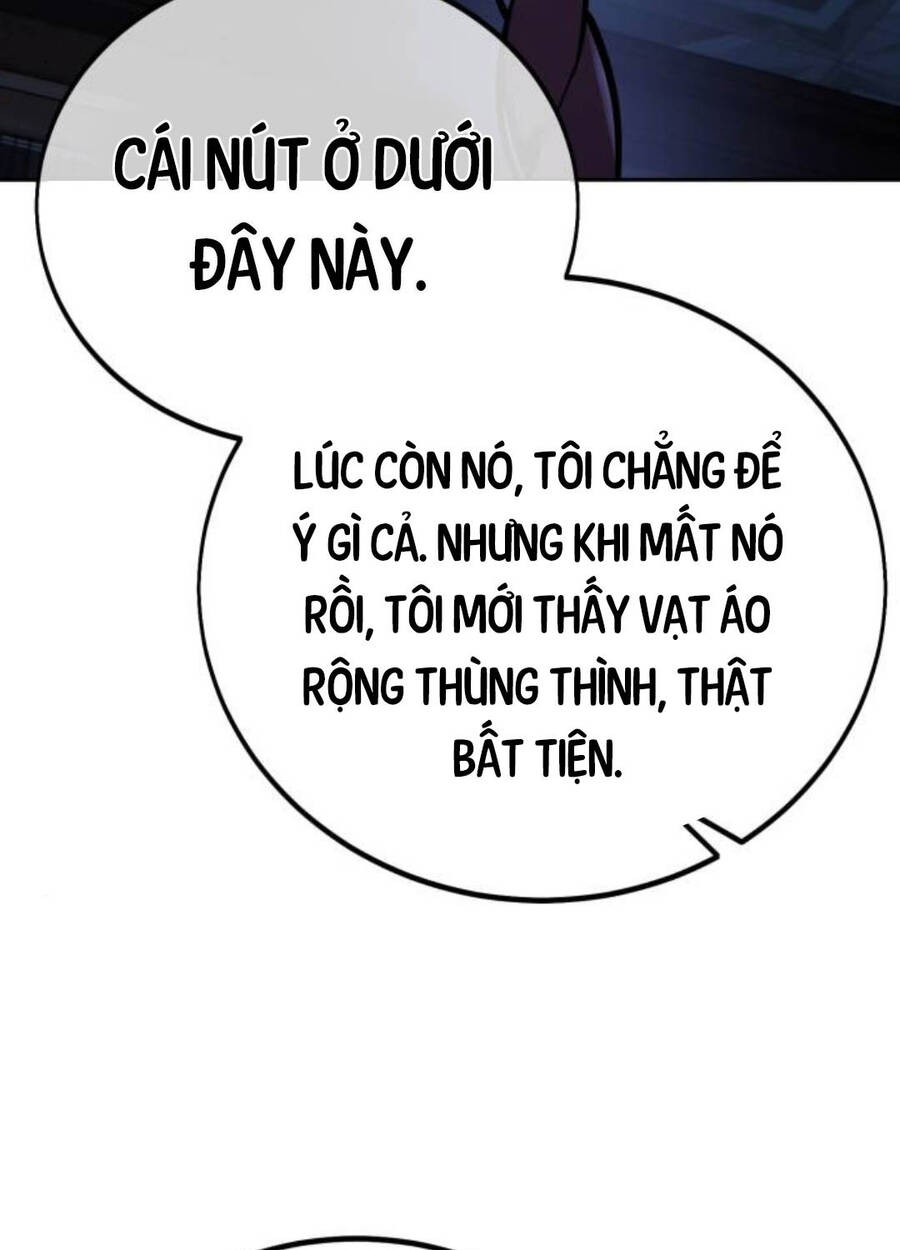 Hướng Dẫn Sinh Tồn Trong Học Viện - Chapter 37 - Page 66