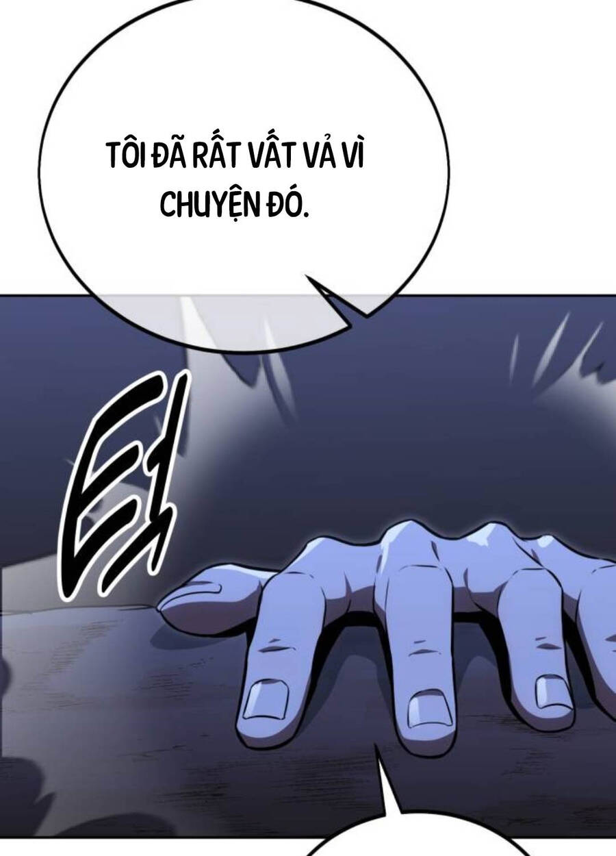 Hướng Dẫn Sinh Tồn Trong Học Viện - Chapter 37 - Page 67