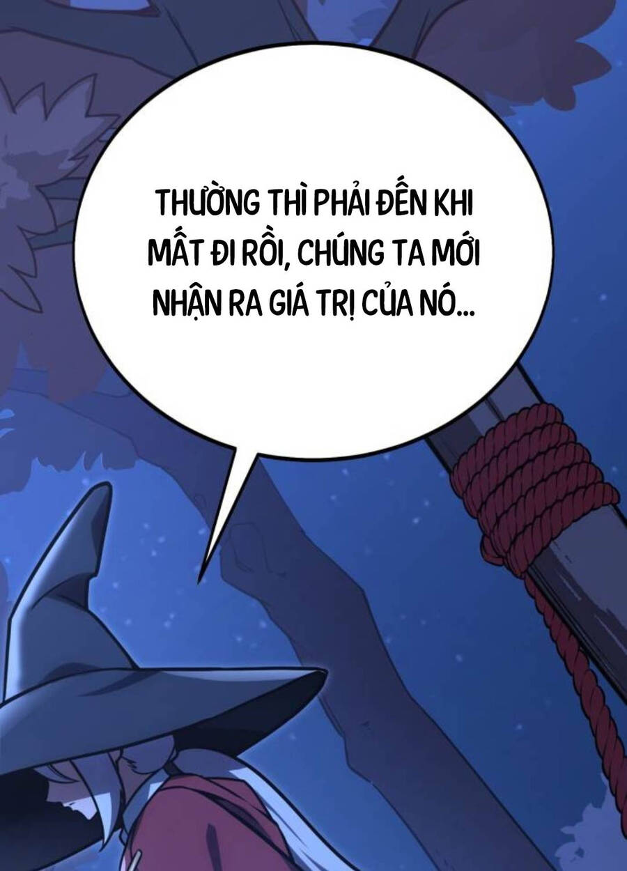Hướng Dẫn Sinh Tồn Trong Học Viện - Chapter 37 - Page 69