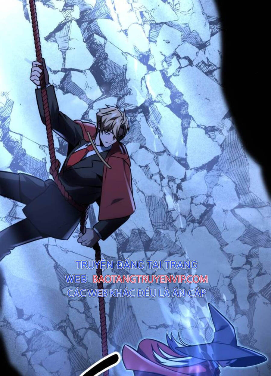 Hướng Dẫn Sinh Tồn Trong Học Viện - Chapter 37 - Page 7