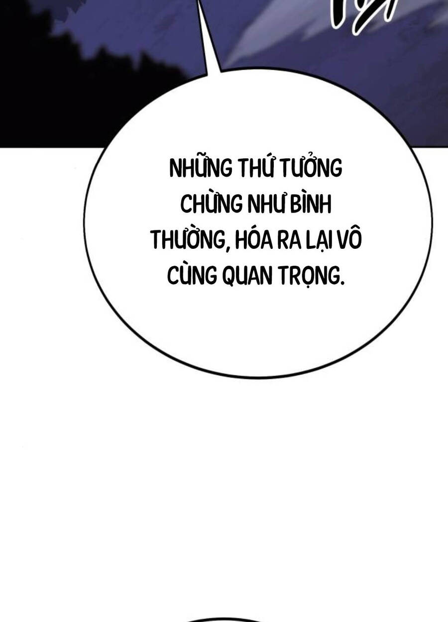 Hướng Dẫn Sinh Tồn Trong Học Viện - Chapter 37 - Page 71