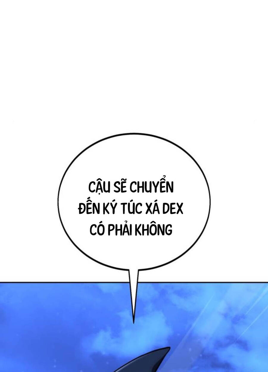 Hướng Dẫn Sinh Tồn Trong Học Viện - Chapter 37 - Page 74