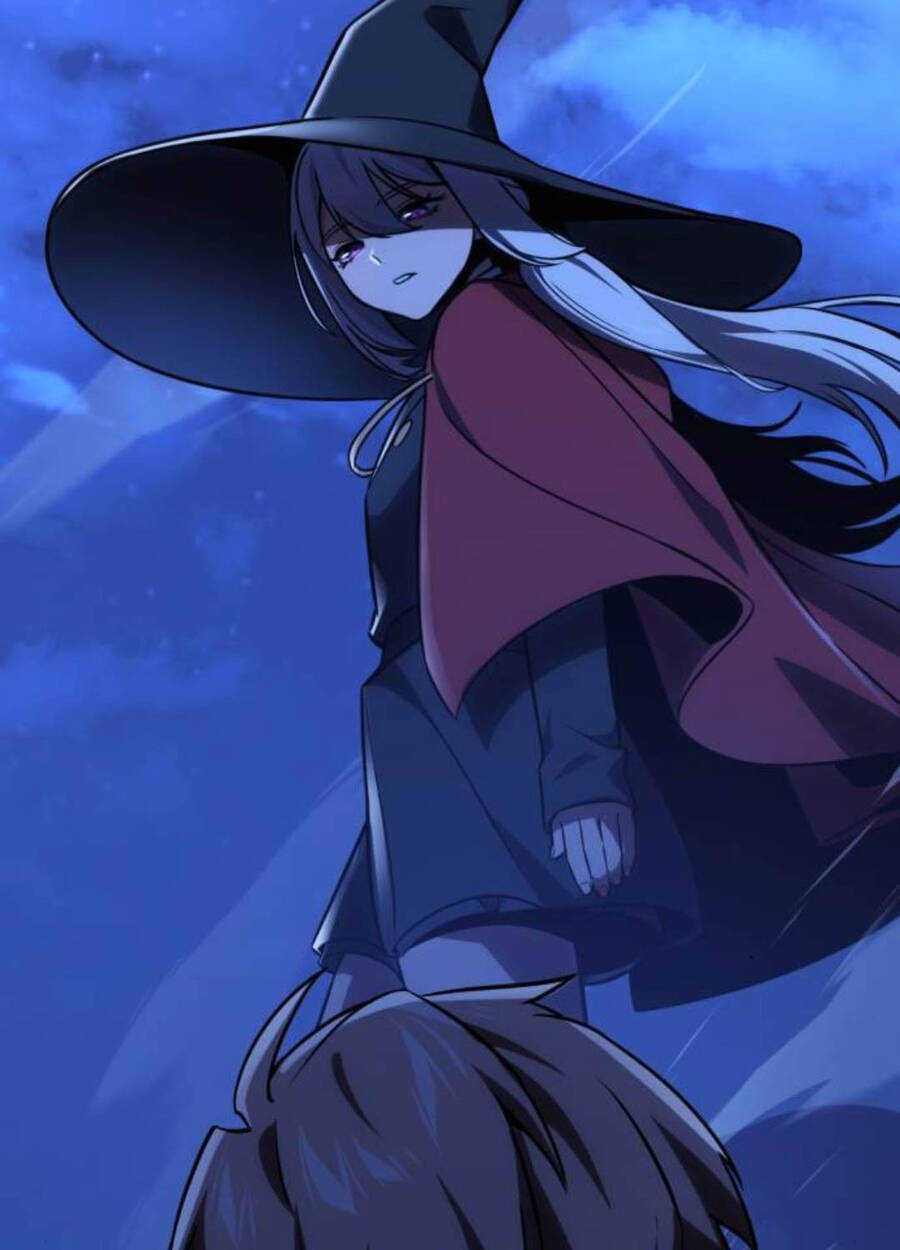 Hướng Dẫn Sinh Tồn Trong Học Viện - Chapter 37 - Page 75