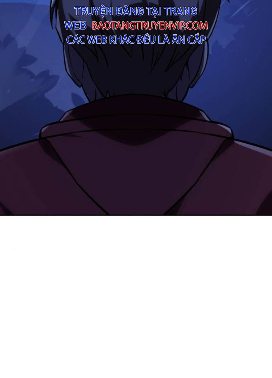 Hướng Dẫn Sinh Tồn Trong Học Viện - Chapter 37 - Page 76