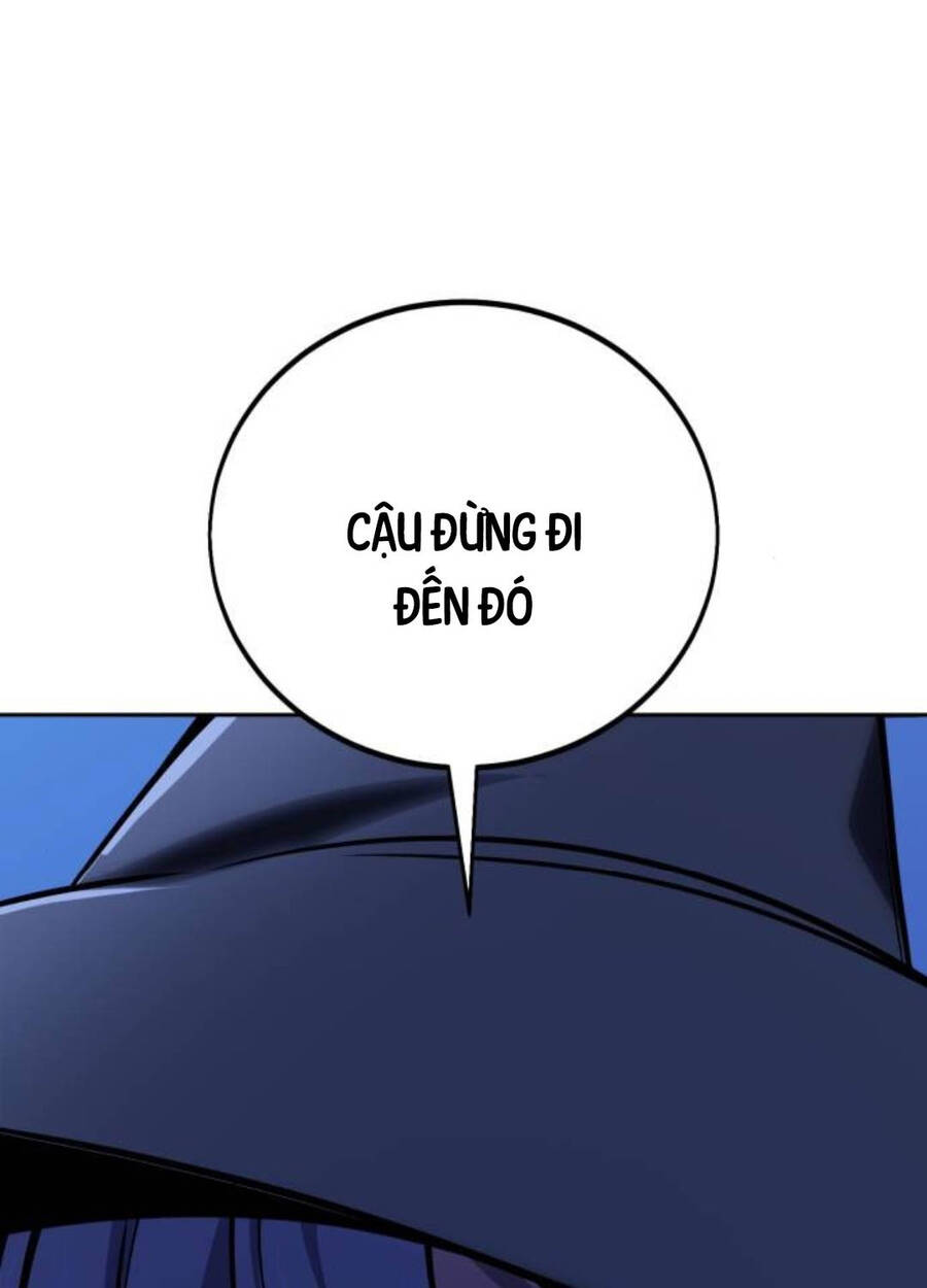 Hướng Dẫn Sinh Tồn Trong Học Viện - Chapter 37 - Page 77