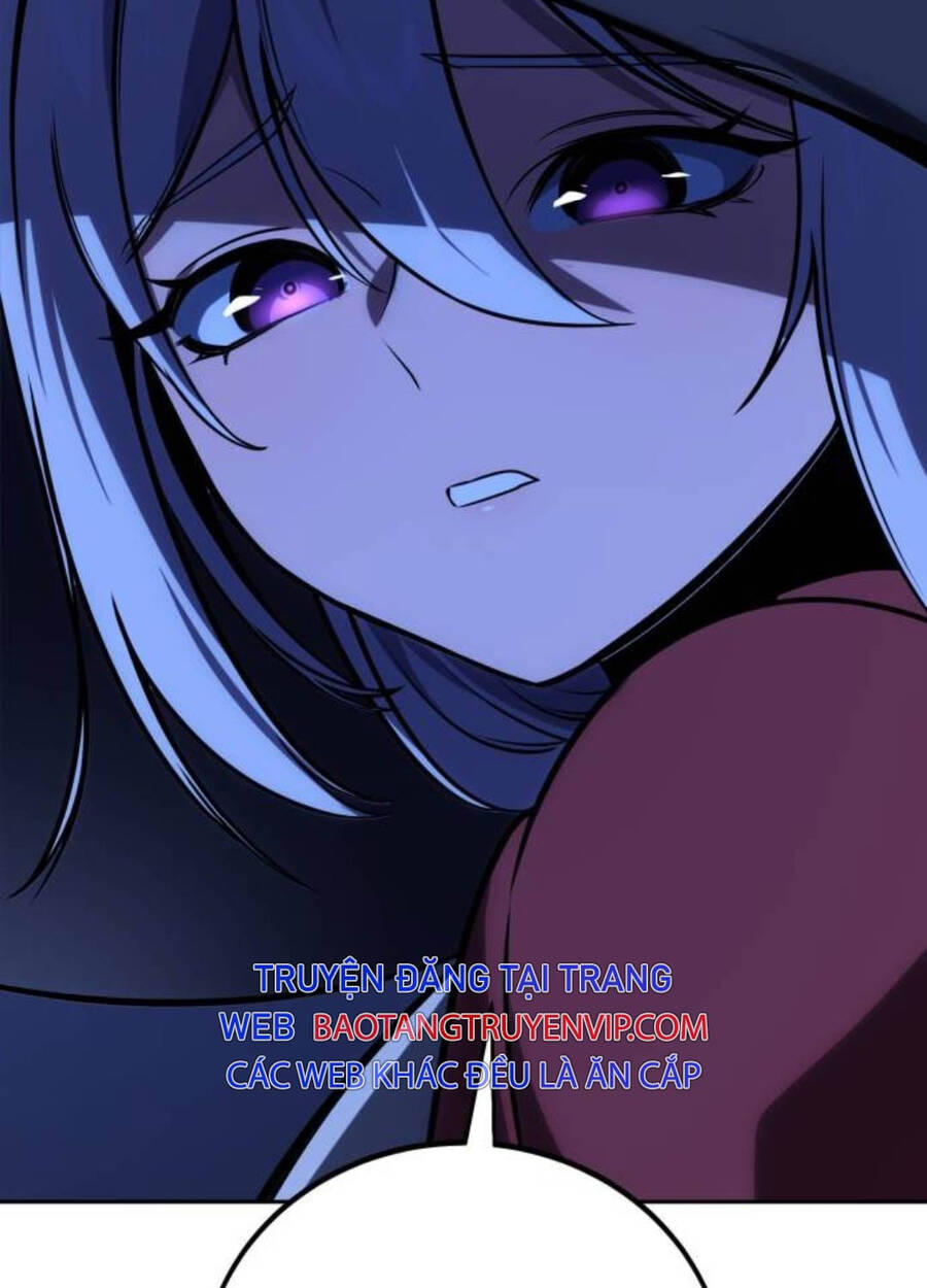 Hướng Dẫn Sinh Tồn Trong Học Viện - Chapter 37 - Page 78