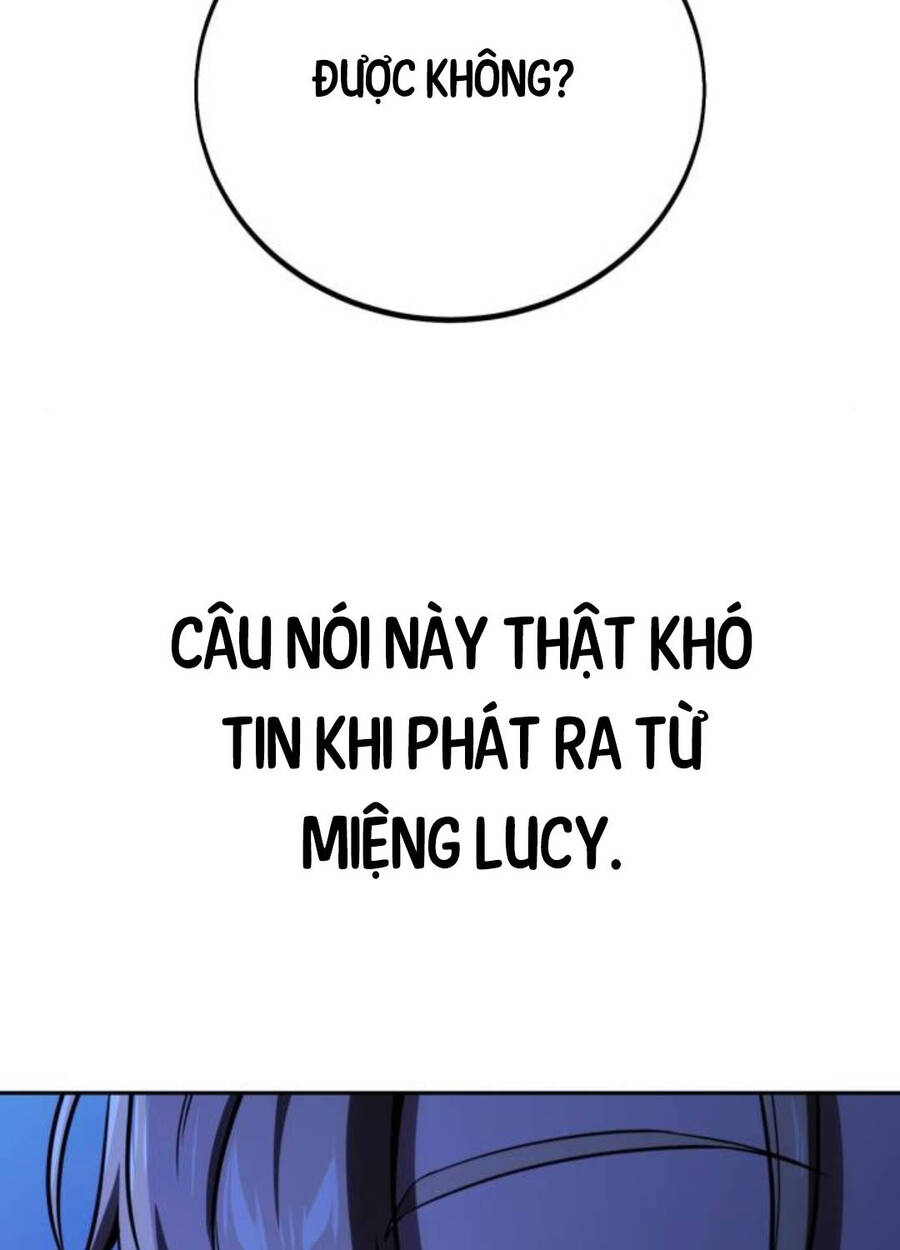 Hướng Dẫn Sinh Tồn Trong Học Viện - Chapter 37 - Page 79